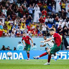 观战台：法国火拼比利时+英意德争首胜 哈兰德大战C罗