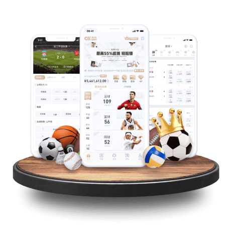 奥尔莫：本赛季西甲只首发3次，我知道我会很重要
