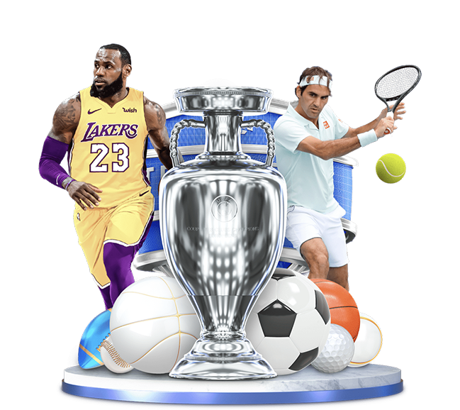 奎因：新秀赛季最难的是身体对抗 NBA的对抗是另一个级别！