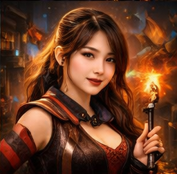 美记：拿国王当做谈判筹码 并不能帮杜伦拿到他心目中理想合同