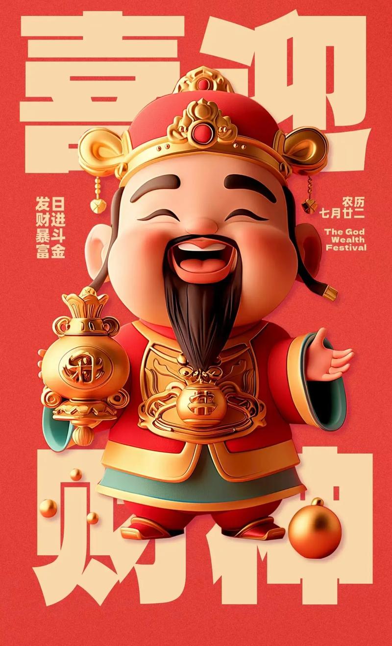 奎因：哈登和勒布朗是我最喜欢的球员 我曾想像哈登一样运球单挑