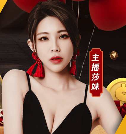 TyC：阿尔瓦雷斯肌肉受伤，但预计会在国际比赛日前康复