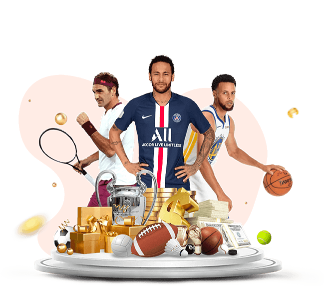 今年休赛期联盟共4位前FMVP换队 NBA历史最多&18年有3位！