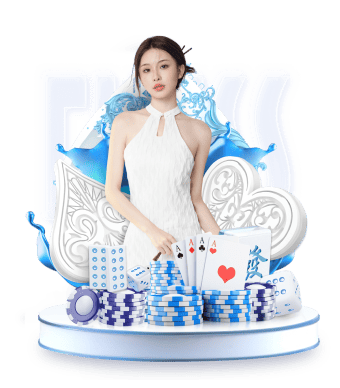 门迭塔：如果曼城上诉失败，哈兰德可能去巴萨