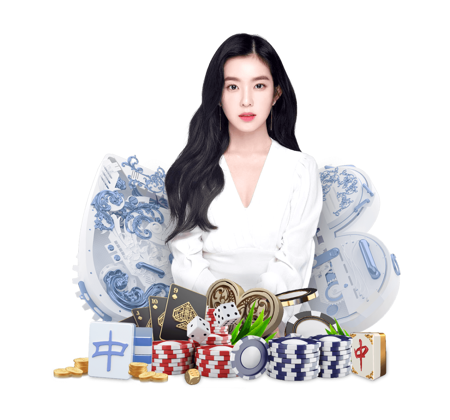 莫伦特斯：巴尔韦德三级踝伤就是韧带全断