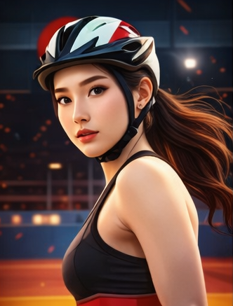 九游体育平台登录入口 v4.9.844.568 官方正式版 2