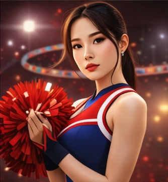 每体：德科调整引援策略，近年巴萨已抢下18名其他俱乐部新秀