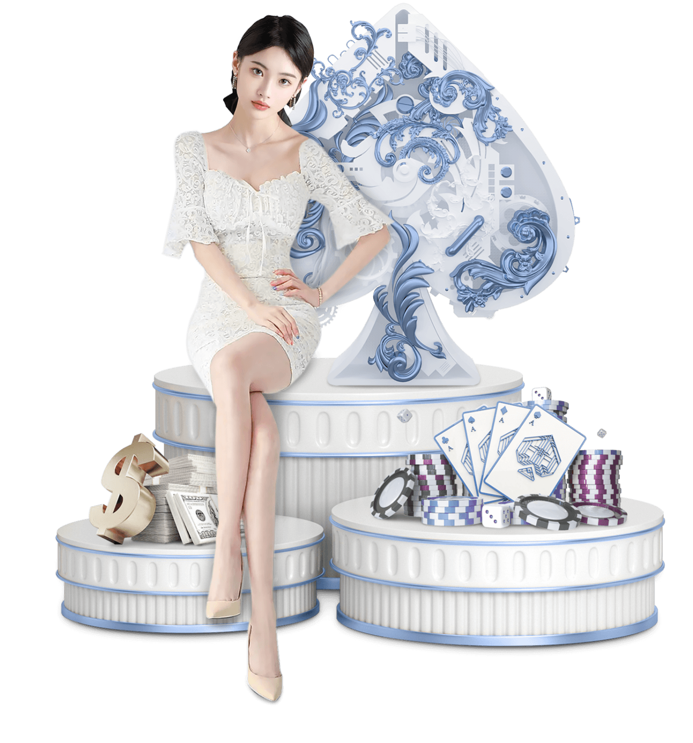 奥尔莫回应巴萨出场时间：我知道我会很重要