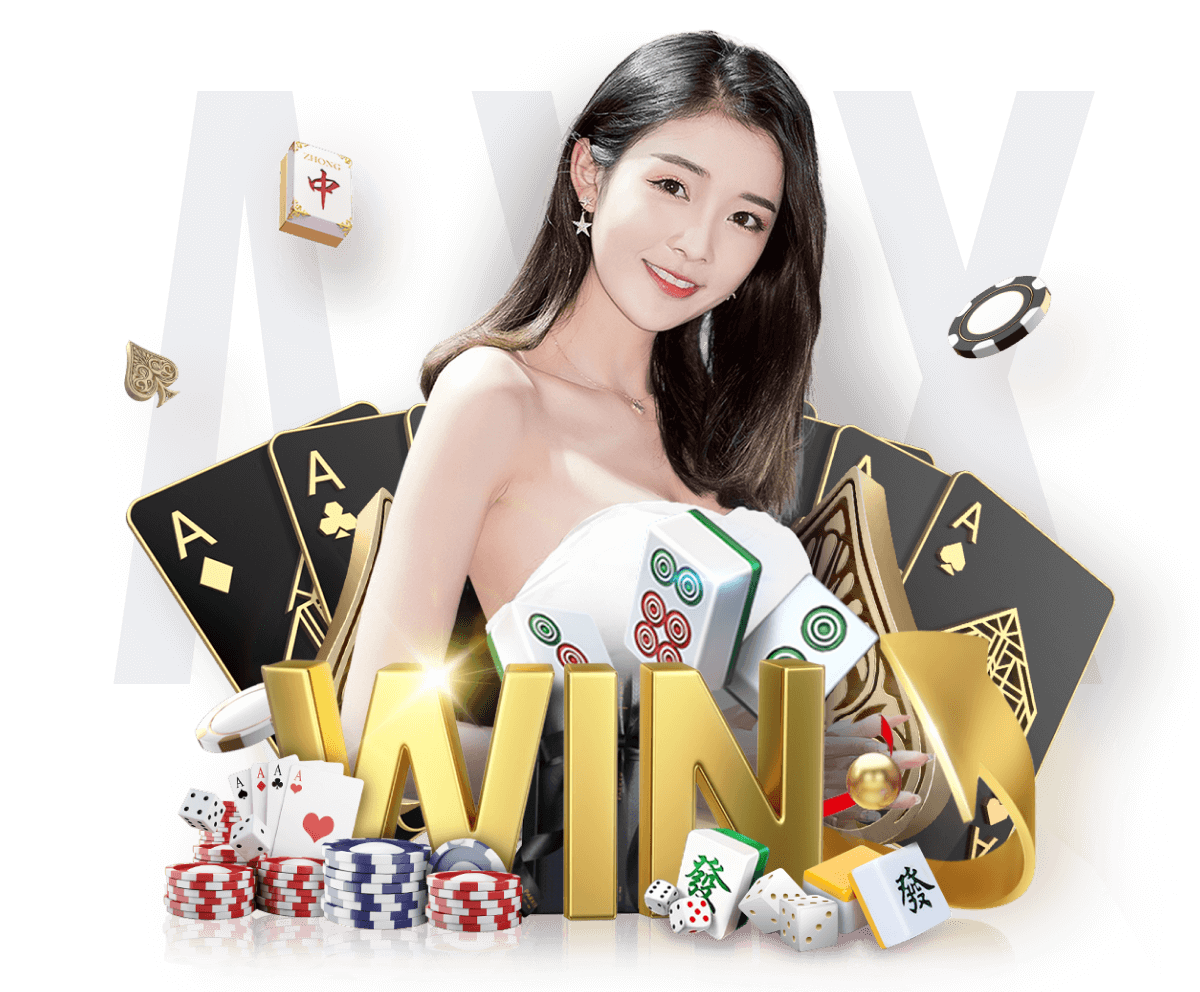 德章泰·穆雷：从跟腱撕裂中康复需要付出难以想象的艰辛