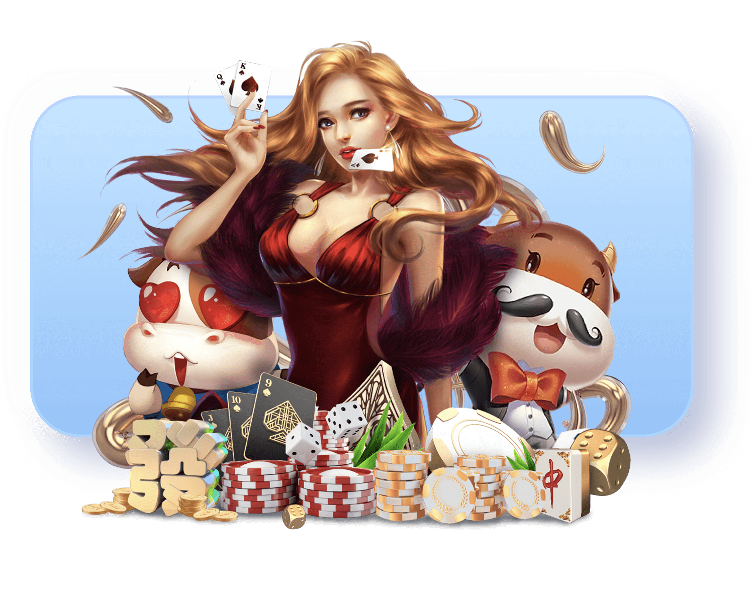 杜兰特回怼香波特：他早就彻底没戏了 硬气点吧小子