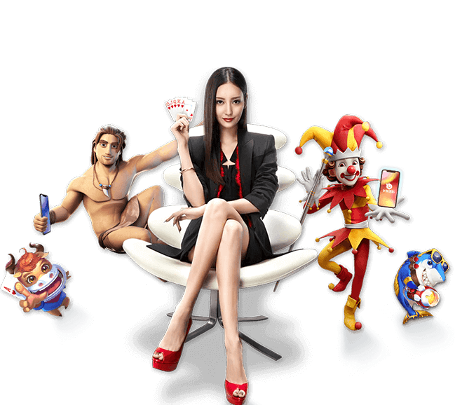 小波特：如果我把身体状态调整好 我能成为NBA最好的无球球员！