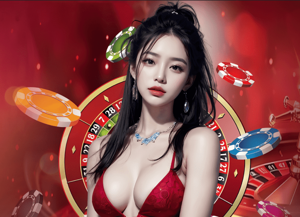 33岁老将！奇才官方：球队已正式续约前锋安东尼·吉尔