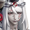 争议！中国球迷疯狂质疑姆巴佩受伤：诈伤、心机婊，回皇马就康复
