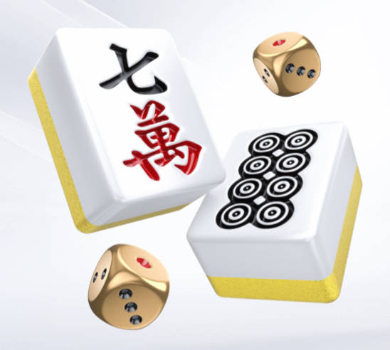 每体：卡萨多抵达甘伯体育城，将在巴萨度过大部分康复时间