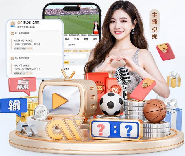 奎因：新秀赛季最难的是身体对抗 NBA的对抗是另一个级别！