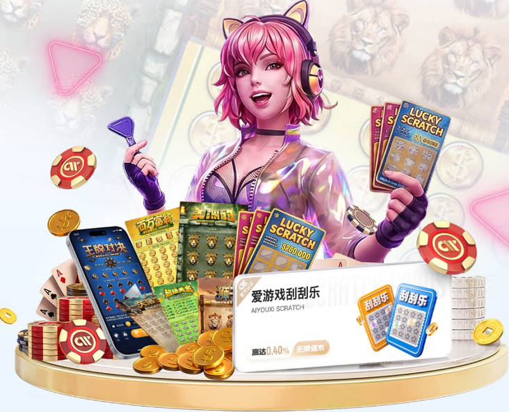 观战台：法国火拼比利时+英意德争首胜 哈兰德大战C罗