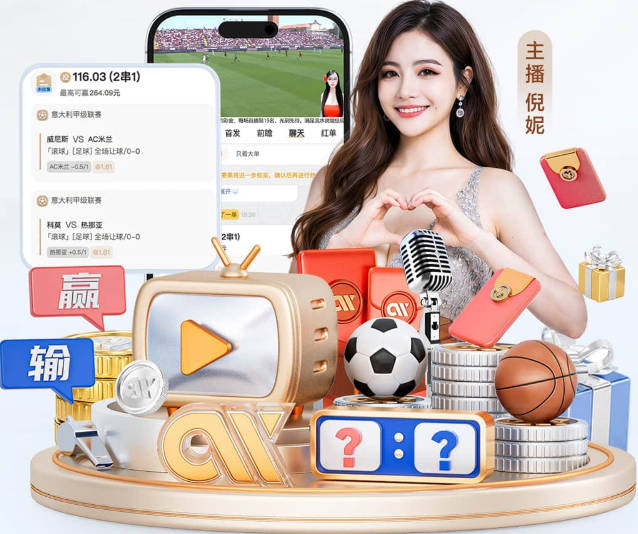 加速磨合！媒体晒热火迷你训练营集锦：字母哥和阿德巴约领衔