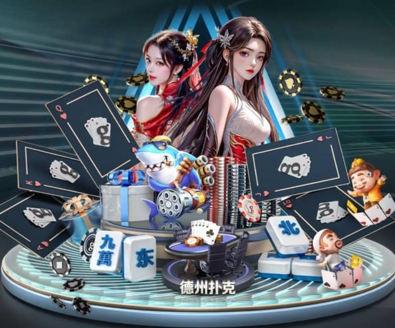 马奎斯·蒂格：伦纳德比杜兰特更强 杜兰特带猛龙夺不了冠