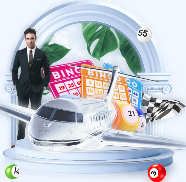 奎因：新秀赛季最难的是身体对抗 NBA的对抗是另一个级别！