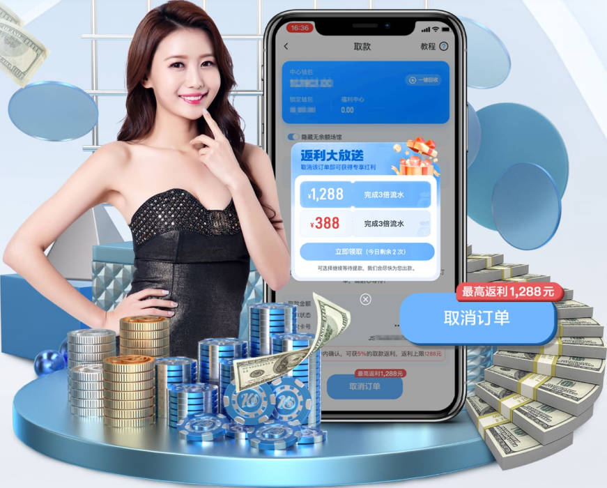 奎因：新秀赛季最难的是身体对抗 NBA的对抗是另一个级别！